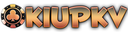 kiupkv